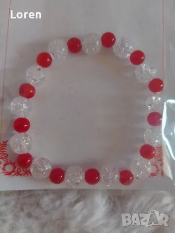 Ново!Гривна 