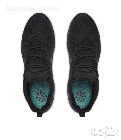 ✅ NIKE 🔝 AIR VAPORMAX 2023 FK, снимка 5 - Маратонки - 51360016