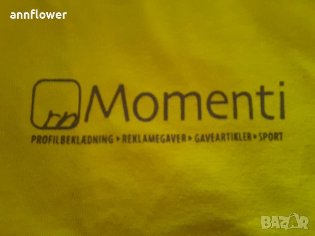 Тениска Geyser 4XL, снимка 8 - Тениски - 37645095