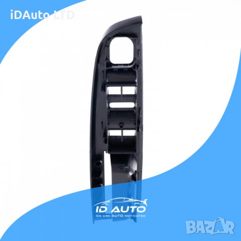 Дръжка на врата VW панел Вътрешна за Vw Golf 5, Jetta A5, golf 4, снимка 4 - Аксесоари и консумативи - 38463418