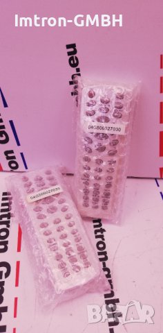 Дистанционно Asus PC-39   04G500027030, снимка 3 - Дистанционни - 40831099