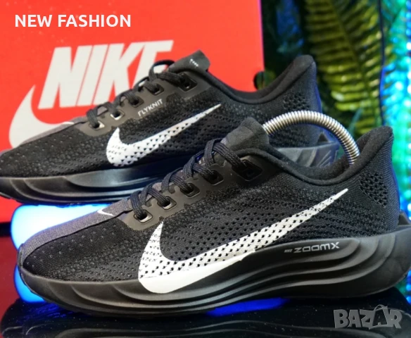 🔝🔝🔝Мъжки Маратонки Nike , снимка 5 - Маратонки - 50814783