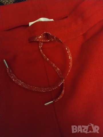  BLAKE SEVEN ОРИГИНАЛНО ДОЛНИЩЕ, снимка 6 - Спортни екипи - 43315647