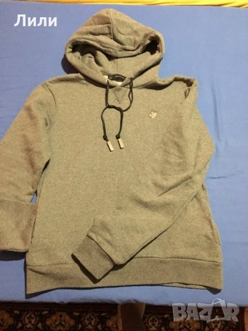 Блуза ,, Дискларет ,,, снимка 6 - Спортни екипи - 26887146