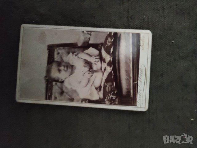 Продавам много стари снимки, снимка 9 - Други ценни предмети - 33049910