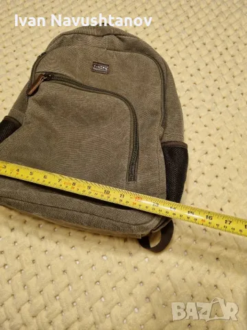 Раница , снимка 9 - Раници - 47569866