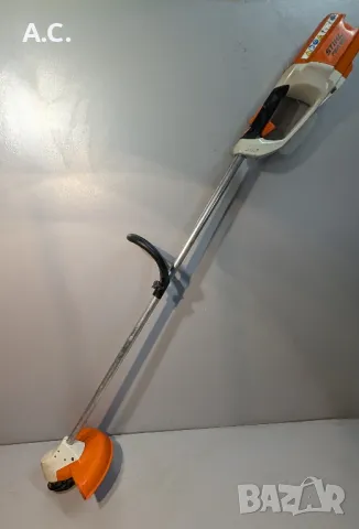 Акумулаторна коса Sthil FSA 85