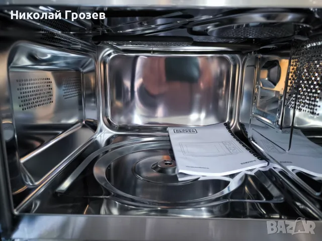 Уреди за части, снимка 2 - Други - 47779756