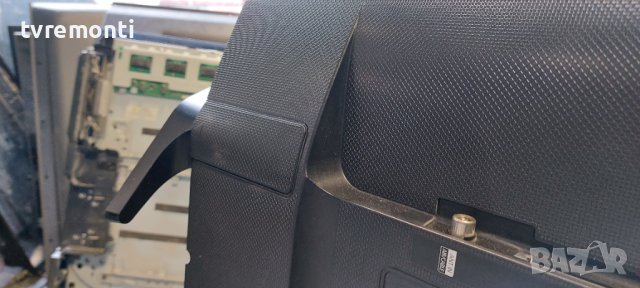 оригинална стойка BN63-14386X BN63-14387X за телевизор Samsung МОДЕЛ UE40J5200, снимка 7 - Стойки, 3D очила, аксесоари - 38328360