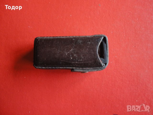 Уред апарат Dolby Sistem, снимка 6 - Друга електроника - 40590564