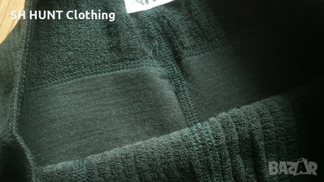 THERMO ORIGINAL Underwear размер S за лов риболов термо долница - 1560, снимка 13 - Екипировка - 52586614