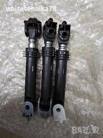 Амортисьори за пералня , снимка 1