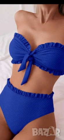 бански костюм нов размер М 