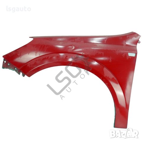 Ляв калник Opel Astra H (A04) 2004-2014 ID: 120329