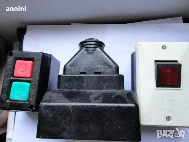 нова  чугунена  преса   произв  82г  за подарък  на домакинята, снимка 8 - Други стоки за дома - 11469385