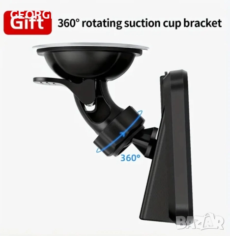 Gps спидометър километраж G12, снимка 11 - Друга електроника - 51759463