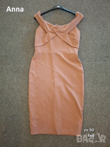 Рокли от 4лв, снимка 9 - Рокли - 50781074