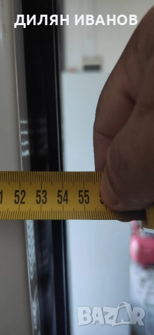 Хладилник за вграждане SMEG, снимка 11 - Хладилници - 51792208