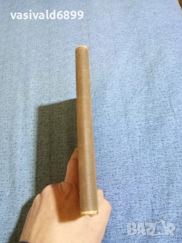 Андре Мороа - Климати , снимка 3 - Художествена литература - 53517049