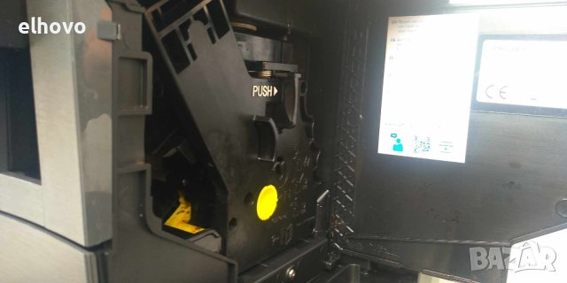 Кафеавтомат Philips EP 2224, снимка 5 - Кафемашини - 43127488