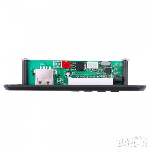 MP3 плеър Wireless Bluetooth и FM модел 3, снимка 7 - Други - 32247423