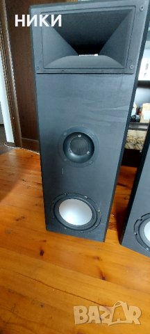 Продавам тонколони, снимка 2 - Тонколони - 40493882