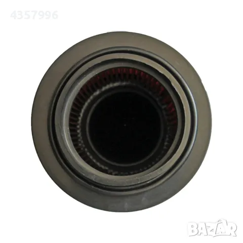  Спортен филтър - 1421, снимка 5 - Аксесоари и консумативи - 49303655