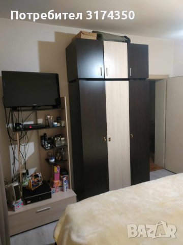  Къща 75.000 евро , снимка 12 - Къщи - 44034537