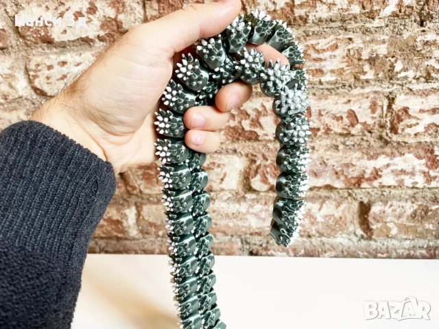 Коледен декор, снимка 9 - Други - 52820575