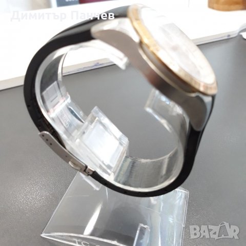 Tissot T-Sport Veloci, снимка 4 - Мъжки - 33407598