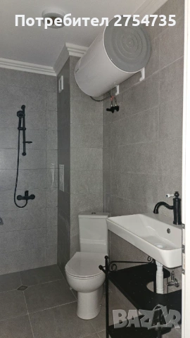  Апартамен-Офис в г. Созопол, снимка 10 - Апартаменти - 52265110