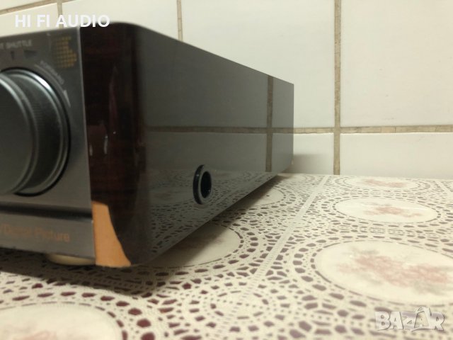 Sony EV-S1000E video HI8, снимка 6 - Плейъри, домашно кино, прожектори - 44004433
