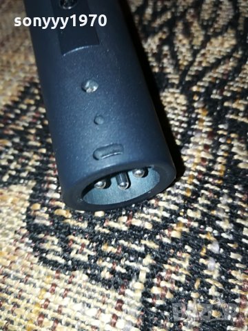 shure sm58-внос швеицария, снимка 8 - Микрофони - 28604222