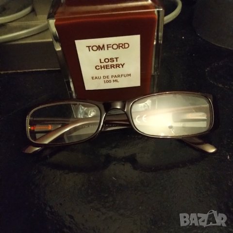 Маркови очила с диопър, снимка 3 - Слънчеви и диоптрични очила - 39204548