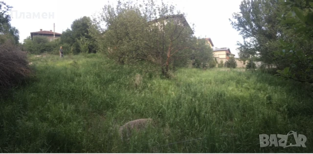 Собственик продава парцел 750кв Негушево 22мин от ХОPark, снимка 3 - Парцели - 51405984