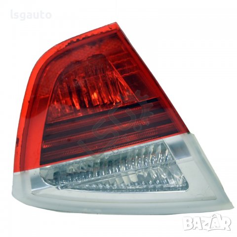 Ляв вътрешен стоп BMW 3 Series (E90, E91)(2005-2012) ID:94921