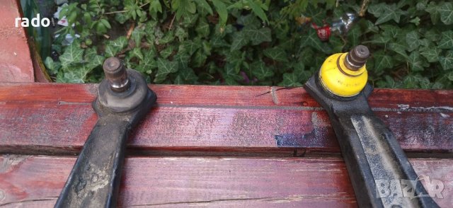 комфорт модул фиат мареа , снимка 15 - Части - 37729730