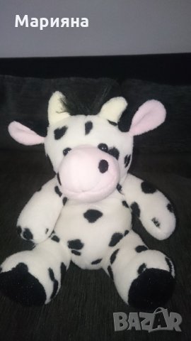 плюшени играчки, снимка 3 - Плюшени играчки - 27269007