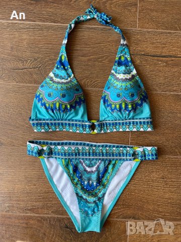 Бански костюми