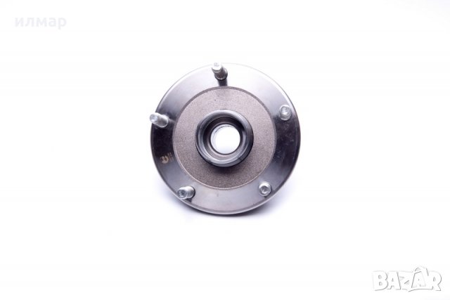 1201303 Заден лагер главина за Форд Транзит /00-06г/, снимка 3 - Части - 28604865