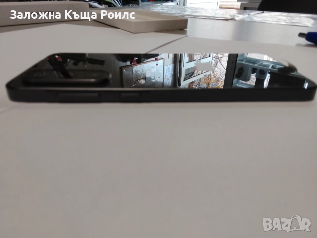 Samsung Galaxy A36 5G 128GB 6GB RAM Dual , снимка 3 - Samsung - 52883271