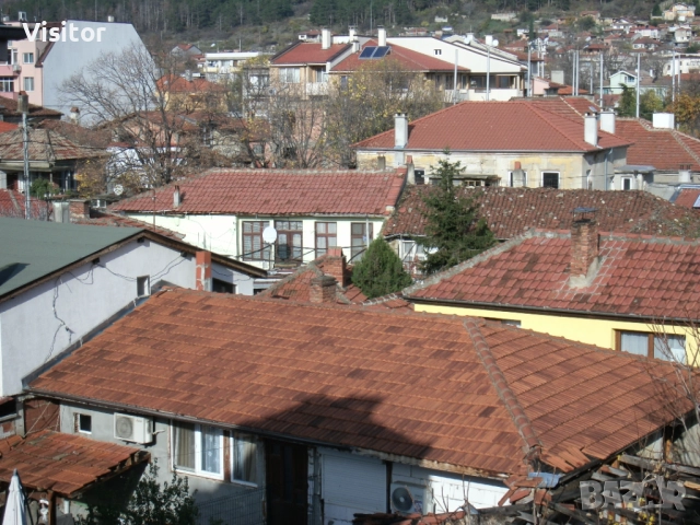 фотоапарат GE  C 1433   14.1 МРх, снимка 7 - Фотоапарати - 52484755