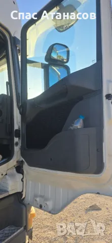 Скания, снимка 5 - Камиони - 46039301