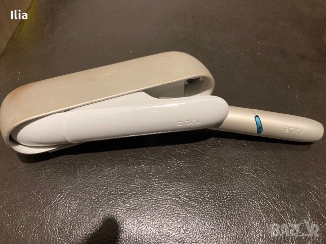 Топ оферта , снимка 8 - Други - 53406452