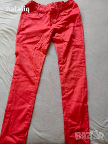 дамски панталон, снимка 1