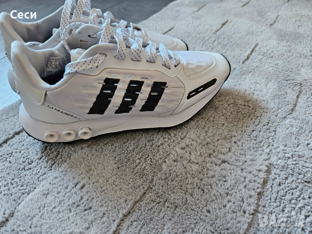 дамски маратонки АДИДАС