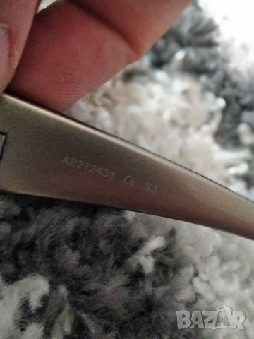 Очила alpina, снимка 6 - Слънчеви и диоптрични очила - 36979111