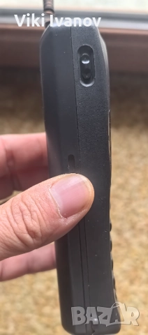 Сименс S4, снимка 4 - Siemens - 52909809