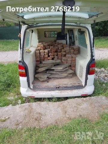 Транспортни ,хамалски услуги.Наи добри цени!, снимка 15 - Транспортни услуги - 50813604