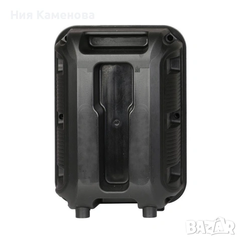 Активна тонколона Rancore RS60R, снимка 4 - Тонколони - 53019837